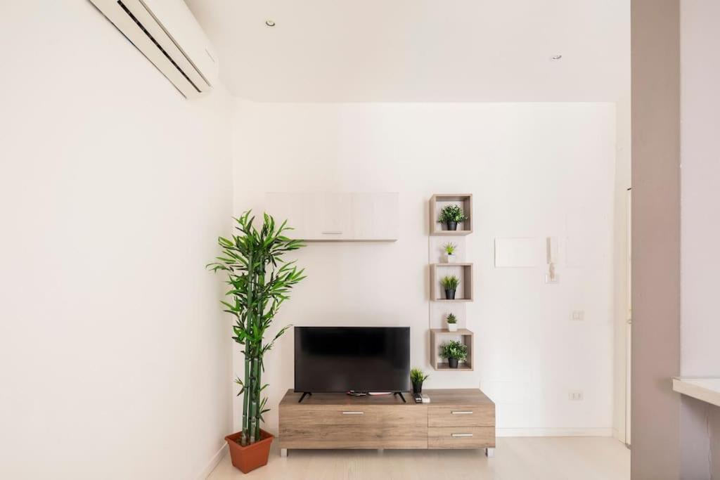 Appartement Roma -Stazione Tiburtina•Metro•Wi-Fi•Netflix Extérieur photo